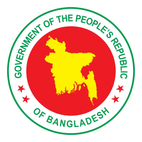 Gov Logo